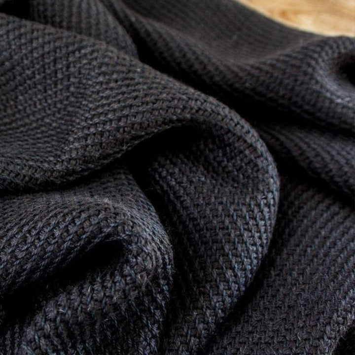 Alessio – Breathable Polo Shirt