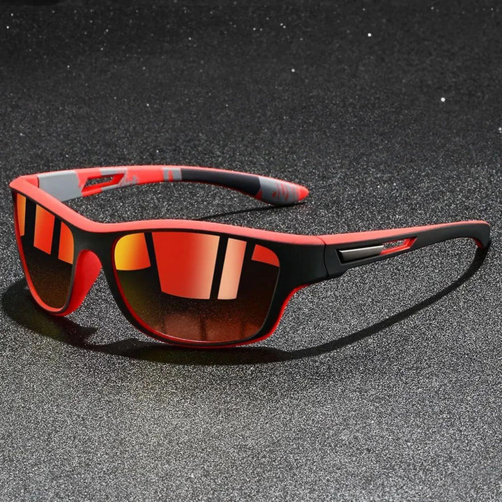 Altair™ – Outdoor Sports Sunglasses (1+1 FREE)