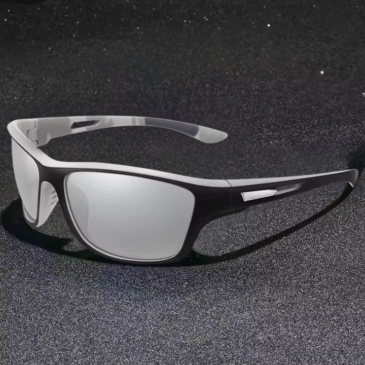 Altair™ – Outdoor Sports Sunglasses (1+1 FREE)