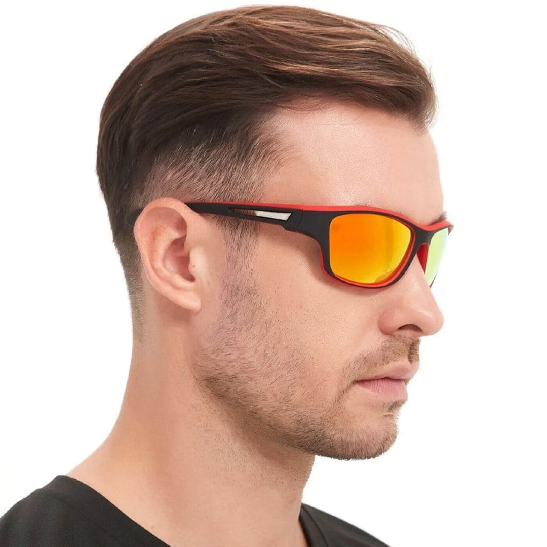 Altair™ – Outdoor Sports Sunglasses (1+1 FREE)