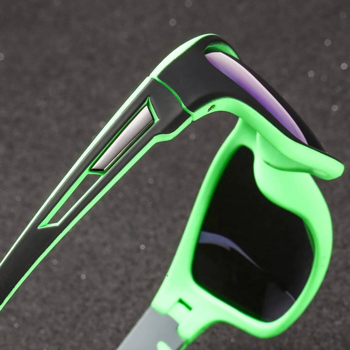 Altair™ – Outdoor Sports Sunglasses (1+1 FREE)