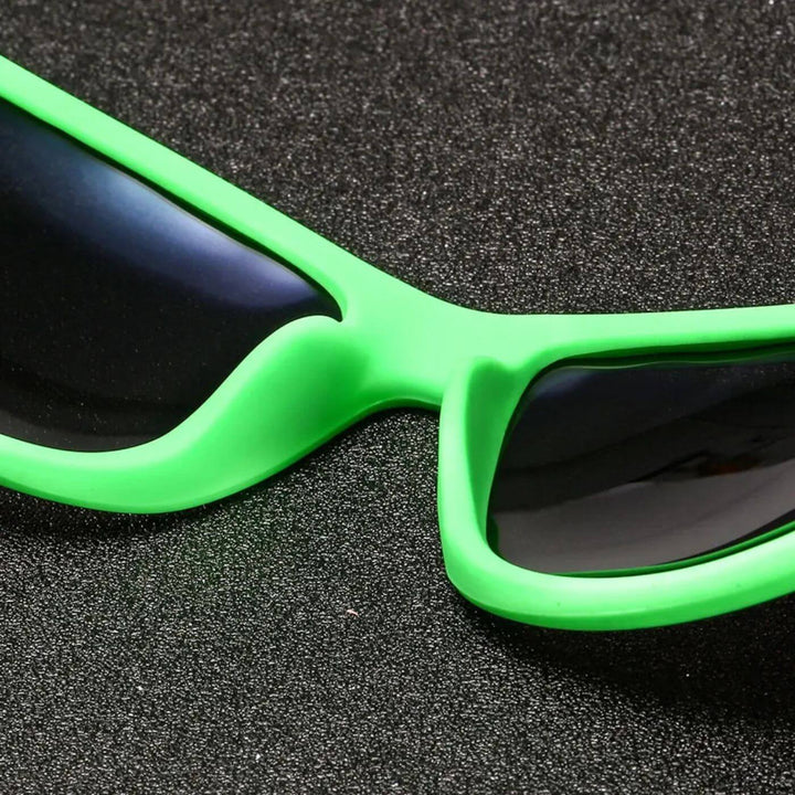 Altair™ – Outdoor Sports Sunglasses (1+1 FREE)