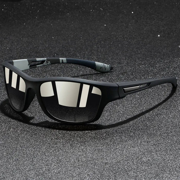 Altair™ – Outdoor Sports Sunglasses (1+1 FREE)