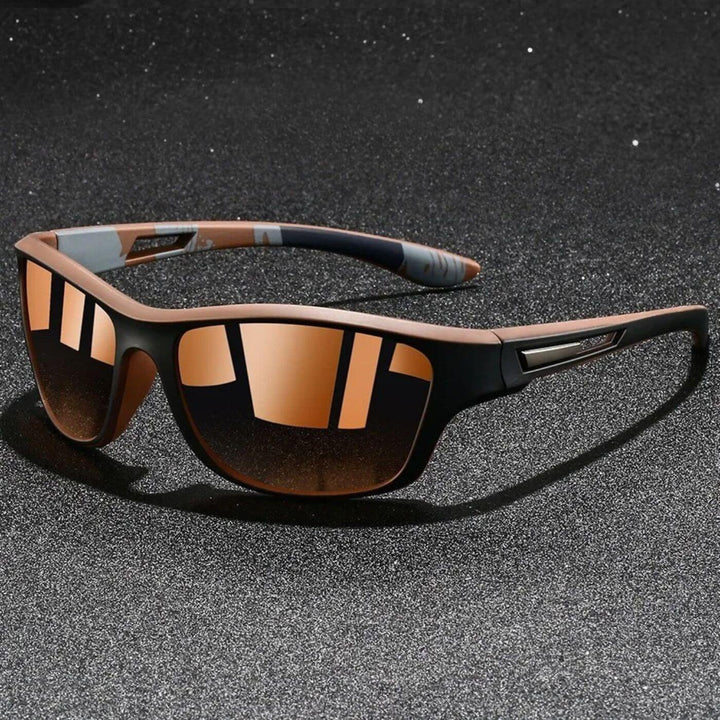 Altair™ – Outdoor Sports Sunglasses (1+1 FREE)