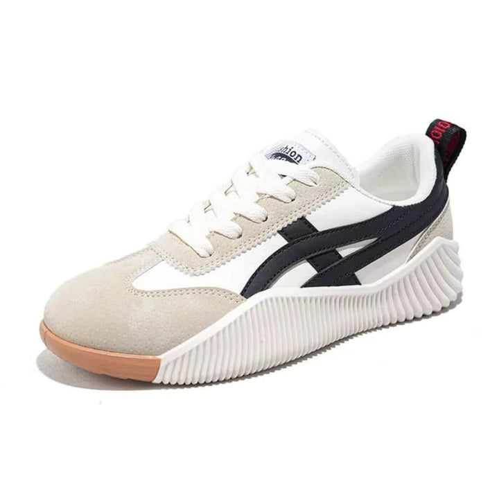 Audrey™ – Orthopedic Comfort Shoes