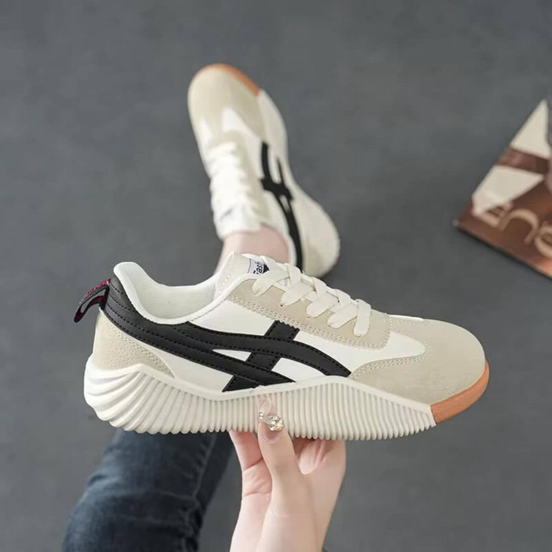 Audrey™ – Orthopedic Comfort Shoes