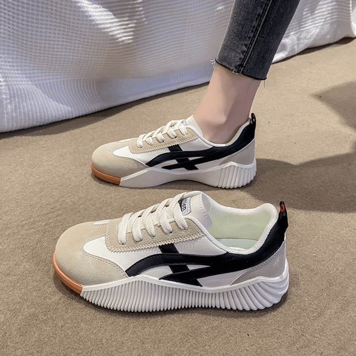 Audrey™ – Orthopedic Comfort Shoes