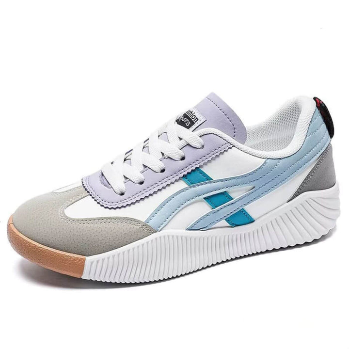 Audrey™ – Orthopedic Comfort Shoes