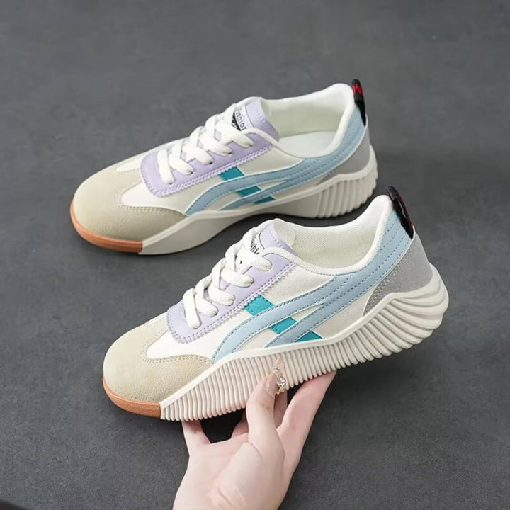 Audrey™ – Orthopedic Comfort Shoes
