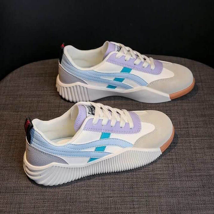 Audrey™ – Orthopedic Comfort Shoes