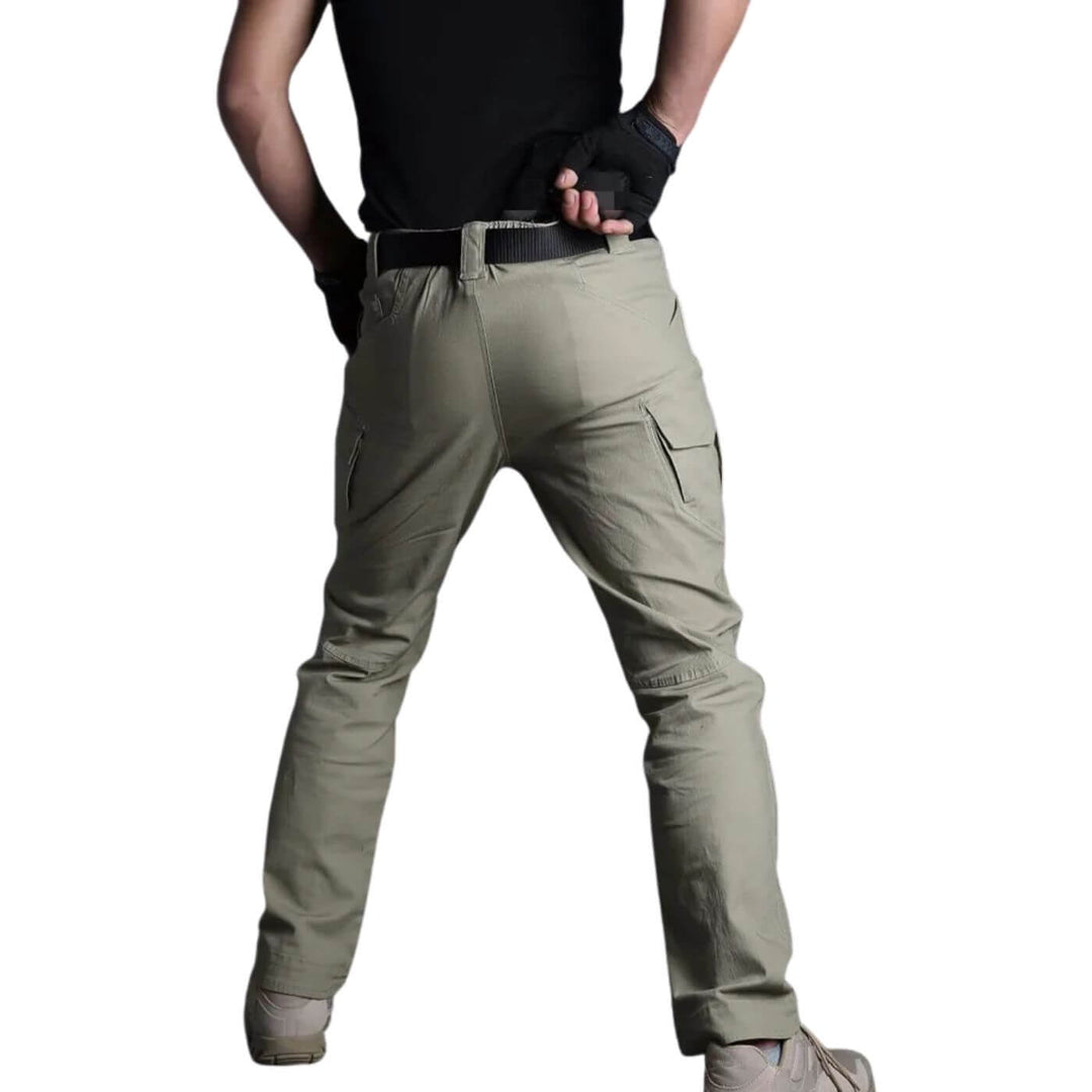 Felix™ - Outdoor Tactical Cargo Pants