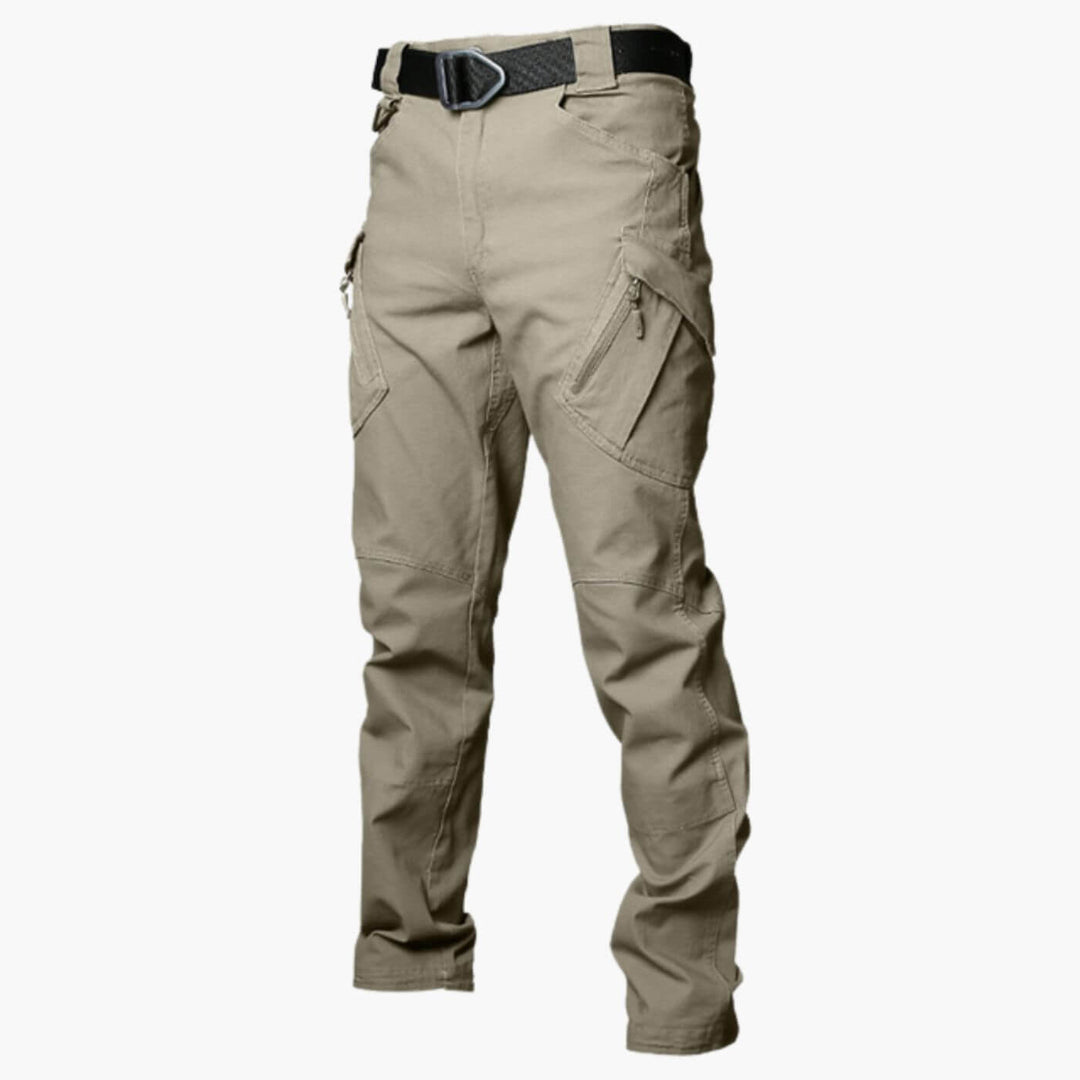 Felix™ - Outdoor Tactical Cargo Pants