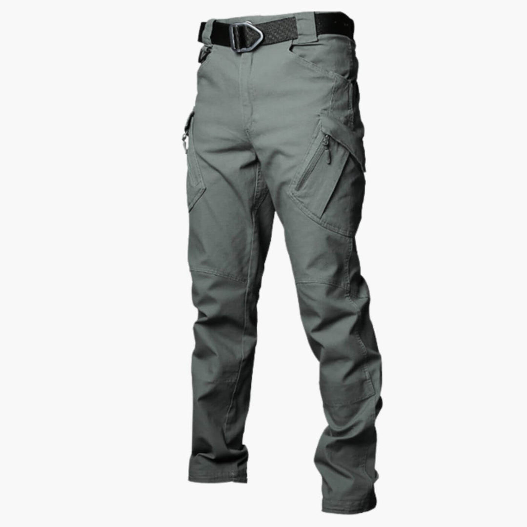 Felix™ - Outdoor Tactical Cargo Pants