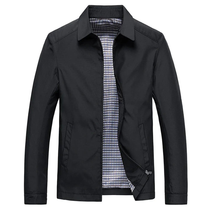 Finley – Premium Everyday Jacket