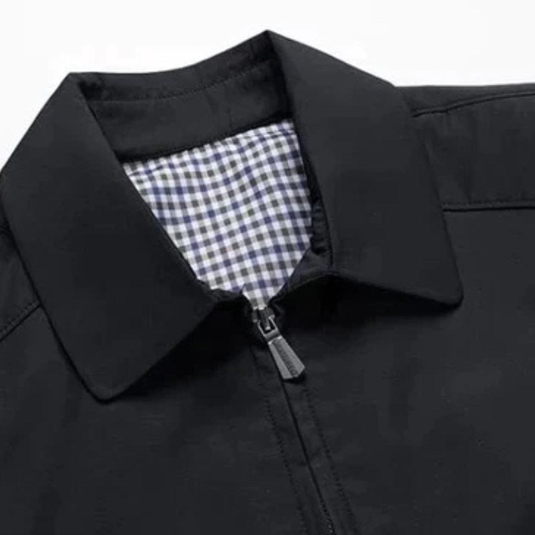 Finley – Premium Everyday Jacket