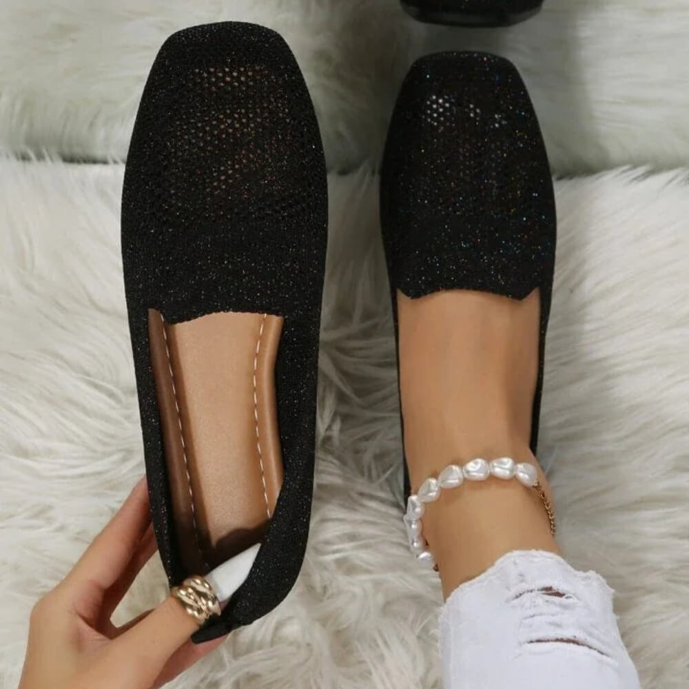 Lena™ - Orthopaedic Shoes
