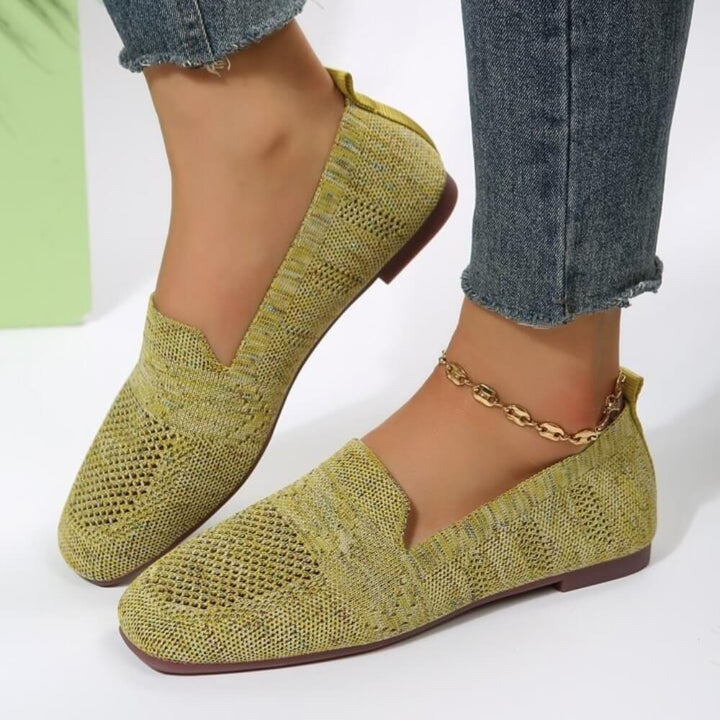 Lena™ - Orthopaedic Shoes