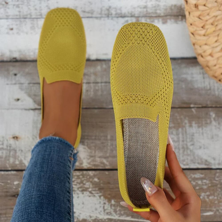 Lena™ - Orthopaedic Shoes
