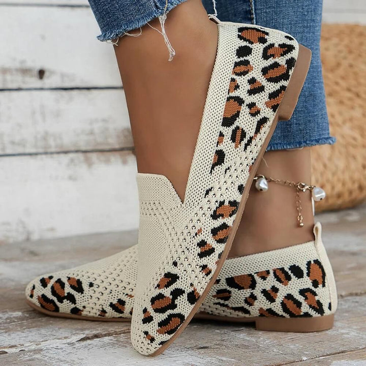 Lena™ - Orthopaedic Shoes