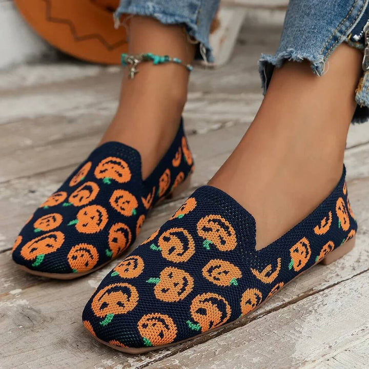 Lena™ - Orthopaedic Shoes