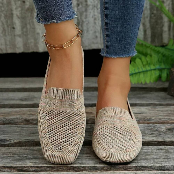Lena™ - Orthopaedic Shoes